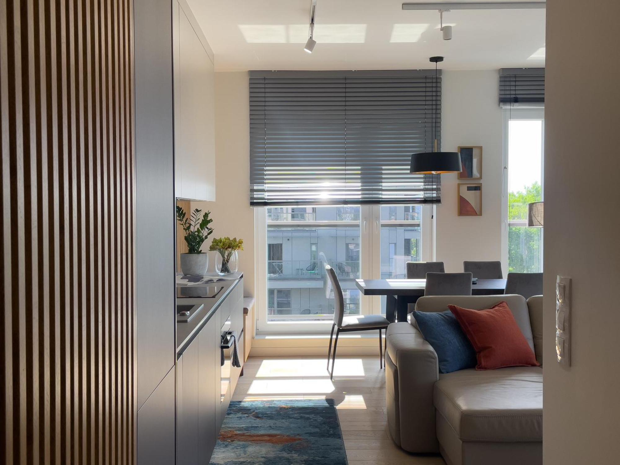 Urban Apartments Premium Sokolska 30A Towers No 58, 2 Free Garages, Gym & Sauna, Self Check-In Katowice Exterior foto