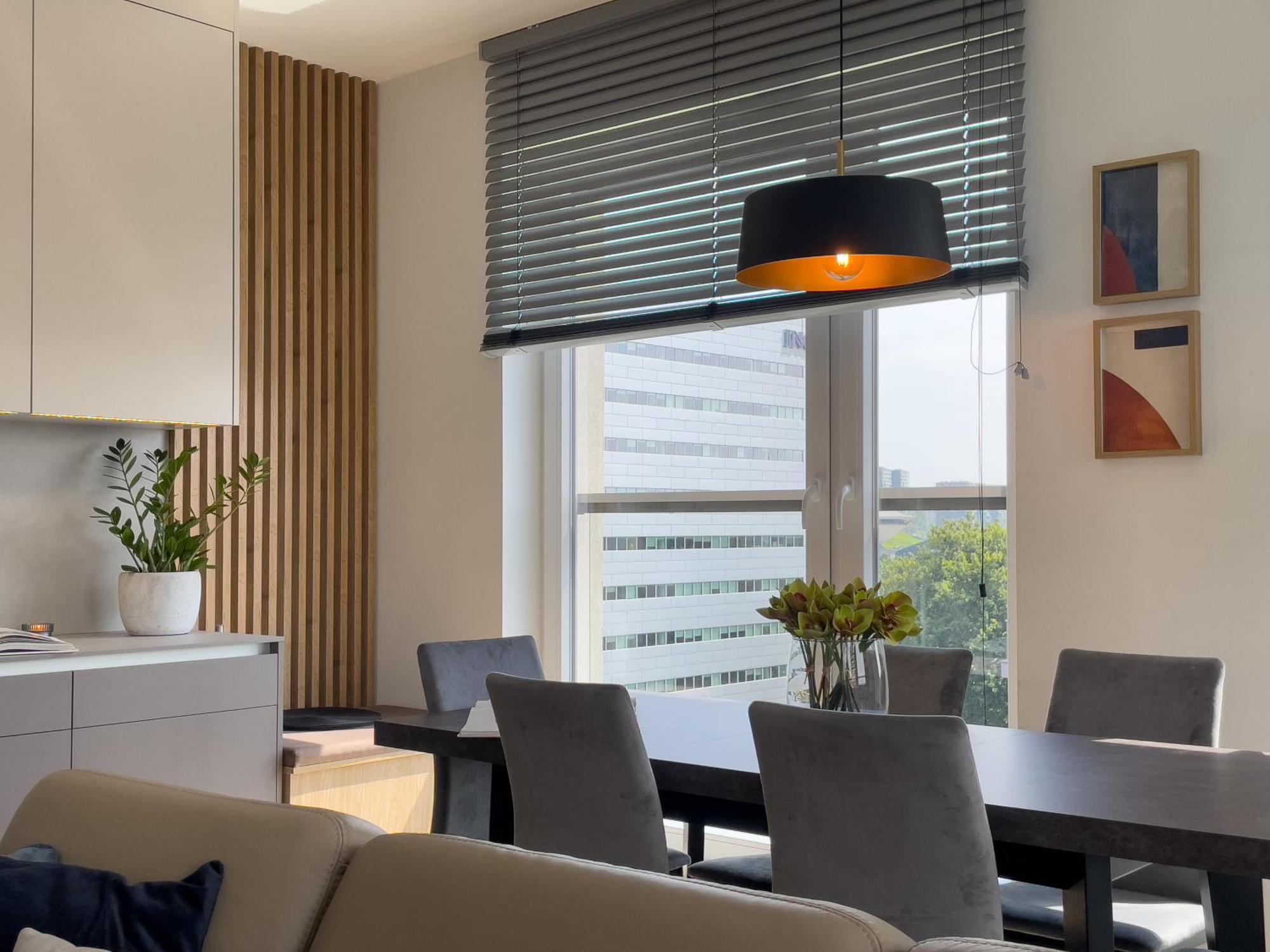 Urban Apartments Premium Sokolska 30A Towers No 58, 2 Free Garages, Gym & Sauna, Self Check-In Katowice Exterior foto