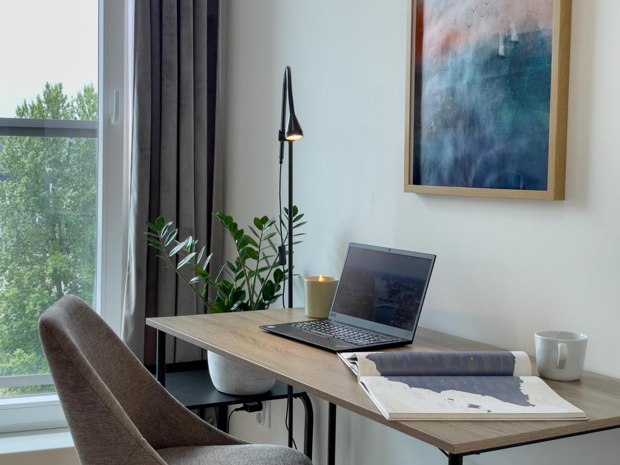 Urban Apartments Premium Sokolska 30A Towers No 58, 2 Free Garages, Gym & Sauna, Self Check-In Katowice Exterior foto