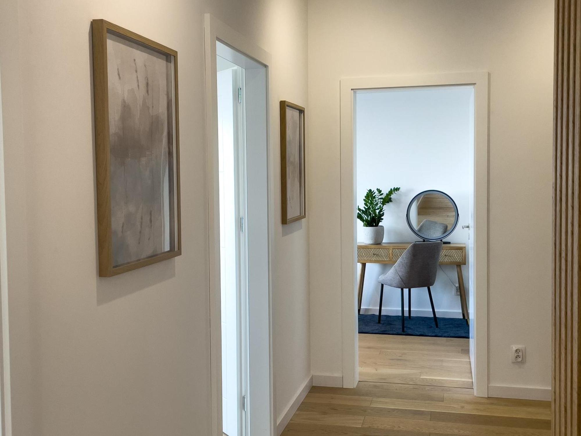 Urban Apartments Premium Sokolska 30A Towers No 58, 2 Free Garages, Gym & Sauna, Self Check-In Katowice Exterior foto