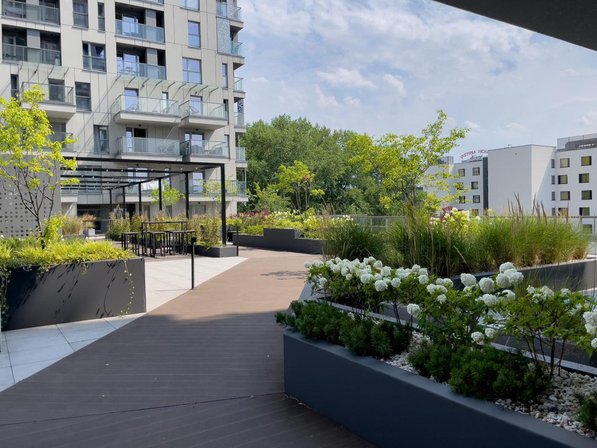 Urban Apartments Premium Sokolska 30A Towers No 58, 2 Free Garages, Gym & Sauna, Self Check-In Katowice Exterior foto
