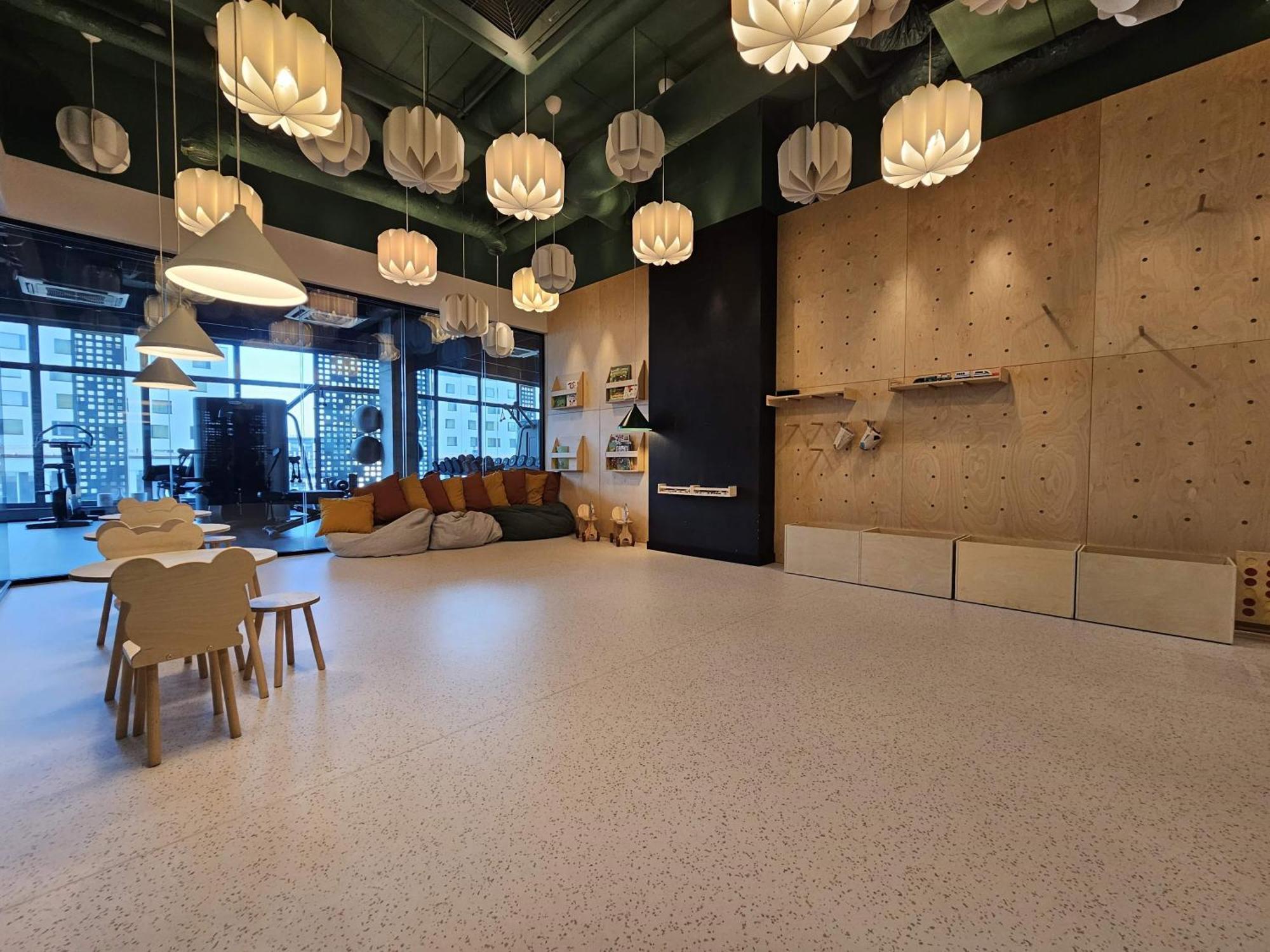 Urban Apartments Premium Sokolska 30A Towers No 58, 2 Free Garages, Gym & Sauna, Self Check-In Katowice Exterior foto